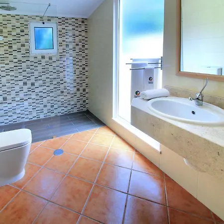 Hotel Natura *