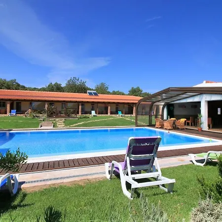 Natura Hotel