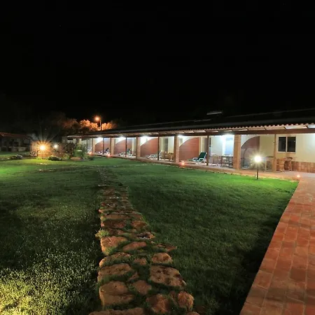 Natura Loule