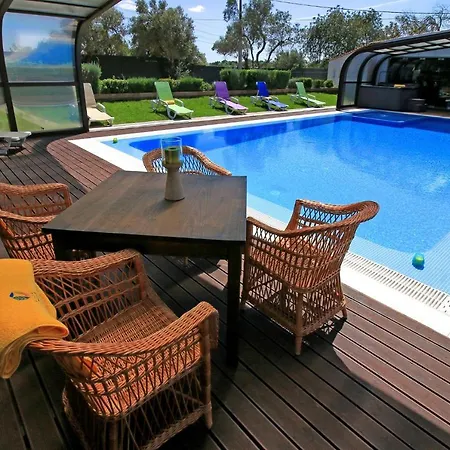 Hotel Natura *