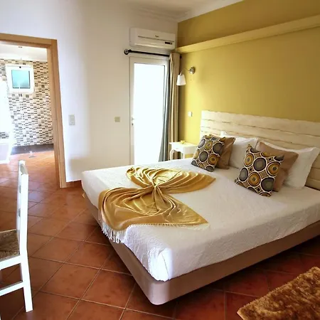Hotel Natura *