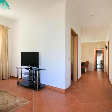 Hotel Natura *