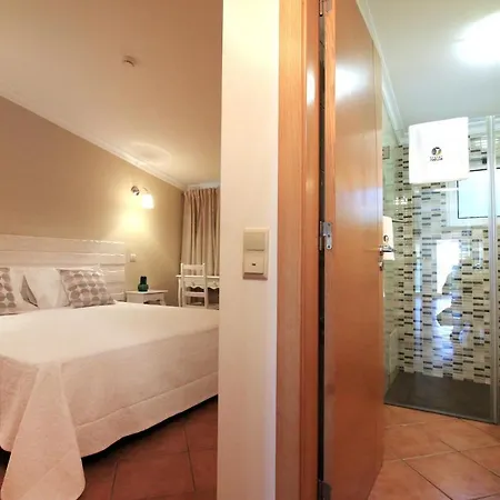 Hotel Natura *