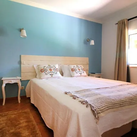 Hotel Natura