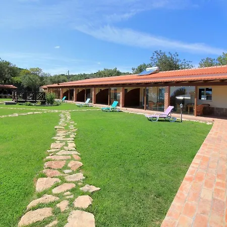 Hotel Natura *