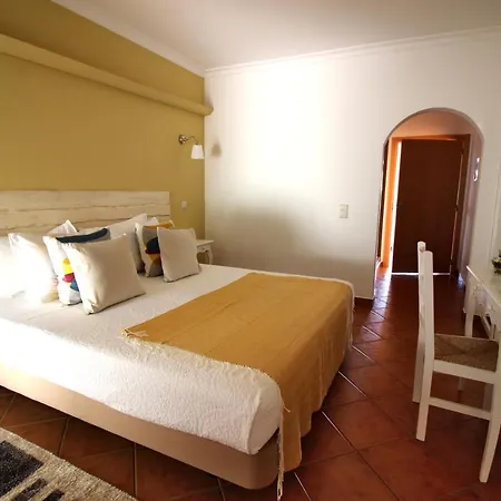 Hotel Natura *